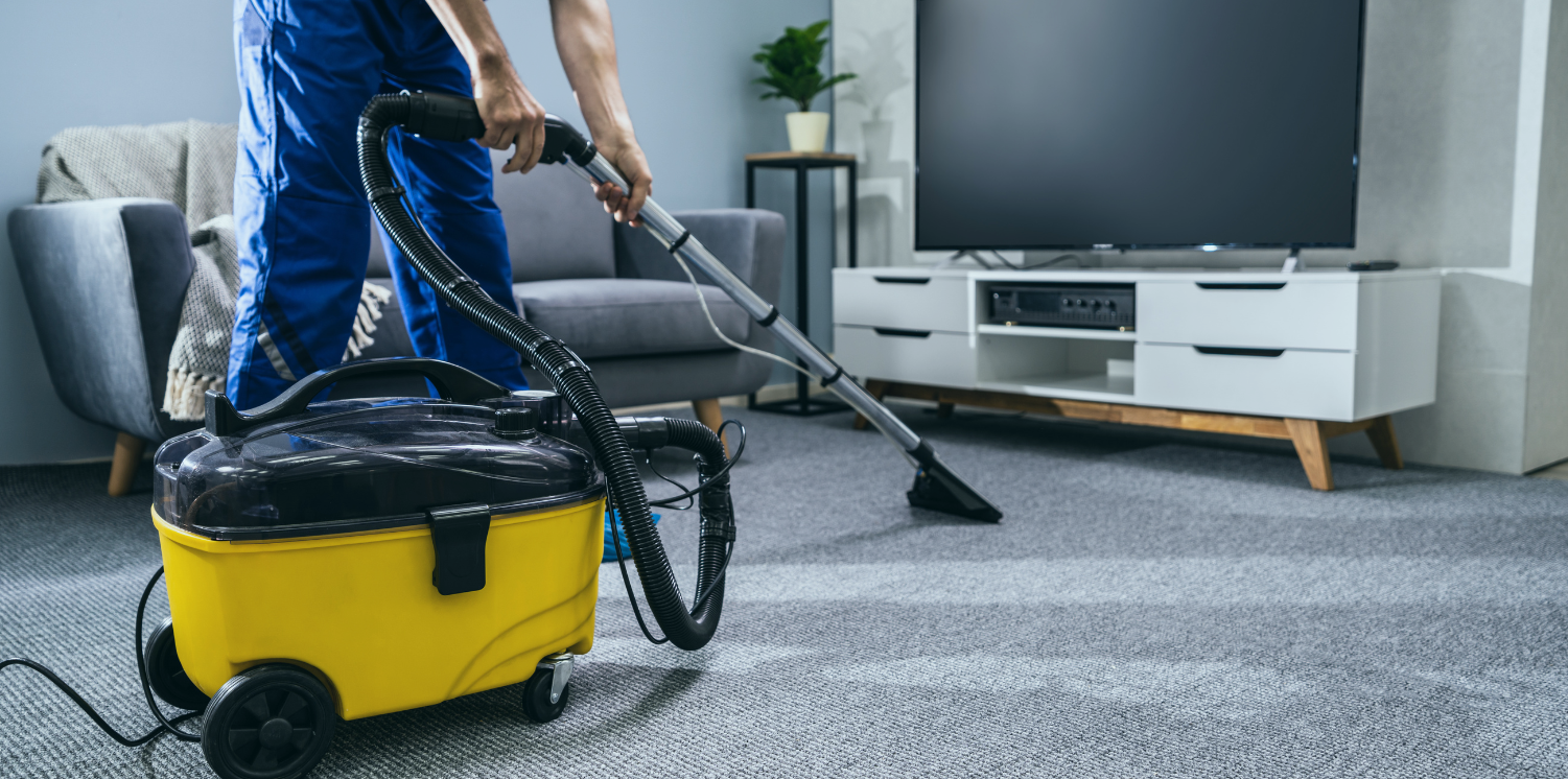 Fresho Carpet Cleaning Fitzgibbon Contact Office